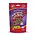 Benny Bully's Benny Bully's - Beef Heart  Cat Treat 20g