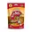 Benny Bully's Benny Bully's - Turkey Chops Treat 60g