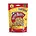 Benny Bully's Benny Bully's-Liver Mini Bits 50g