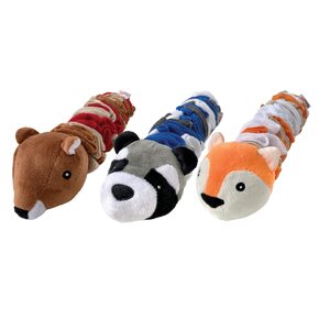 FouFou FouFou-Hide'n Seek Toy