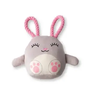 Fringe Studio Fringe - Ear Resistible Plush Toy