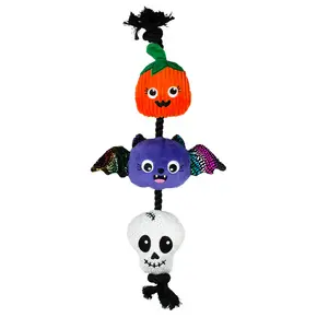 Fringe Studio Fringe - Literally Dead Cute 3pc Toy set