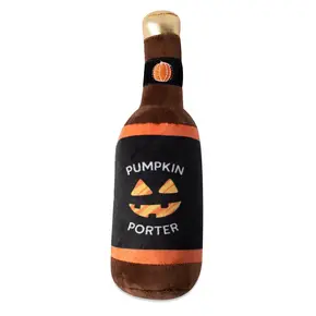 Fringe Studio Fringe - Pumpkin Porter