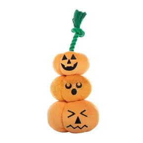 Fringe Studio Fringe - Stack O-Lantern
