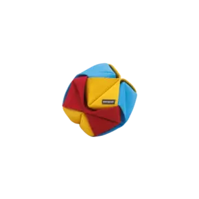 Ruffwear Ruffwear - Webbing Remix - Ball Toy