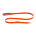Ruffwear Ruffwear - Front Range Leash - Blaze Orange