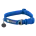 Ruffwear Ruffwear - Front Range Collar - Blue Pool