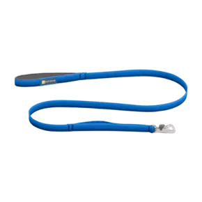 Ruffwear Ruffwear - Front Range Leash - Blue Pool