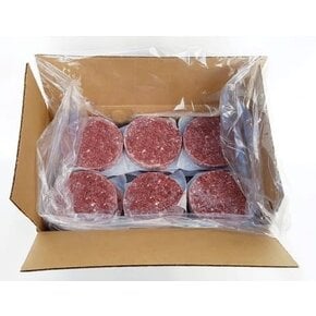 Carnivora Beef