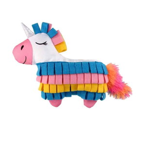 Injoya Injoya Snuffle Mat - Fiesta Pinata