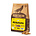 Northern Biscuits Northern Biscuit - PB Banana 500g