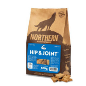 Northern Biscuits Northern Biscuit - Hip & Joint500g