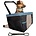 Kurgo Kurgo - Rover Booster Dog Seat