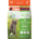 K9 Natural Feline Natural - Chicken & Lamb  Freeze Dried Cat Food