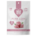 Wild Bites Wild Bites - Freeze Dried - Pork 50g