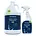 EcoStrong EcoStrong - Dog Stain & Odor Sprayer 32oz