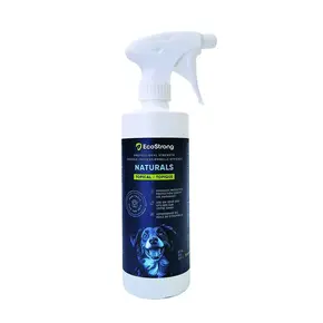 EcoStrong EcoStrong - Topical Naturals Sprayer 16oz