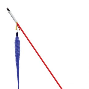 Simon's - Premium Cat Teaser