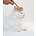 Puppy Gallery Puppy Gallery - Katin Allo Grooming Cat Brush  - Wood