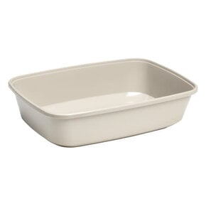 Moderna Moderna - Litter Pan Jumbo Gray