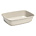 Moderna Moderna - Litter Pan Jumbo Gray
