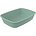 Moderna Moderna - Litter Pan Jumbo Green