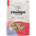 Crumps' Naturals Crumps' Naturals - Mini Trainers Pork Treat 55g Bag