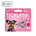 Tickless Tickless - Ultrasonic Tick & Flea Device - Pink