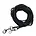 Cloe e Cluzo Cloe E Cluzo - Cat Tie Out Lead 16"