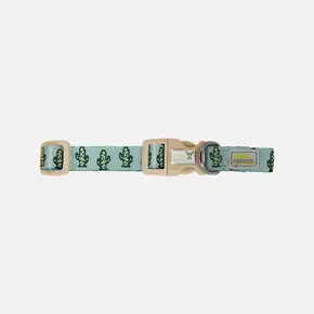 Petite Pistache Petite Pistache - Petite Dog Collar