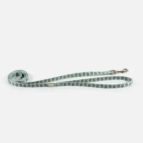 Petite Pistache Petite Pistache - Dog Leash - Cactus