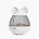 Catit Catit PIXI Treat Dispenser - Mouse 2.0