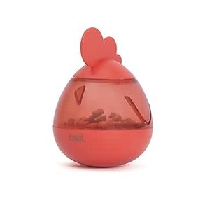 Catit Catit PIXI Treat Dispenser - Rooster 2.0