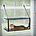 K&H Pet K&H Pet - Kitty Window  Double Lounger
