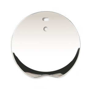 Catit Catit - PIXI Fountain Replacement Stainless Steel Top (SO)