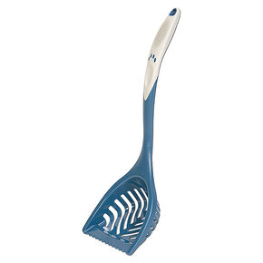 Petmate - Ultimate Litter Scoop