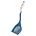 Petmate Petmate - Ultimate Litter Scoop
