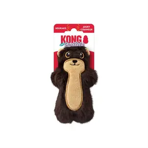 Kong - Snuzzles Mini Otter