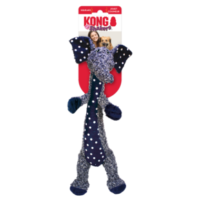 Kong Kong - Shakers Luvs Elephant - LG