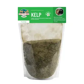 Pets Go Raw Pets Go Raw- Ultra Kelp