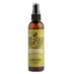 Black Sheep Organics-Lemongrass&Mint Off Leash Spray