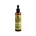 Black Sheep Organics Black Sheep Organics-Lemongrass&Mint Off Leash Spray