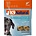 K9 Natural K9 Natural -  Green Lipped Mussel Treats
