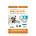 Catit Catit - Premium Replacement Filters - 2pk
