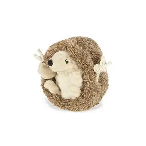 PLAY - Forest Friends - Hedgehog Toy
