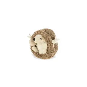 P.L.A.Y. PLAY - Forest Friends - Hedgehog Toy