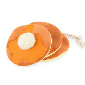 PLAY - IHOP - Pancake Stack Toy