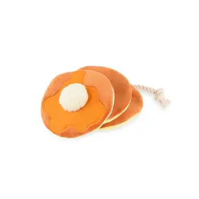 P.L.A.Y. PLAY - IHOP - Pancake Stack Toy
