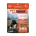 K9 Natural K9 Natural - Freeze Dried Lamb & King Salmon 3.5oz