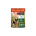 K9 Natural K9 Natural - Freeze Dried Topper Lamb  5oz